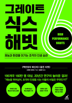 �׷���Ʈ �Ľ� �غ�