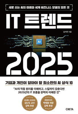 IT Ʈ 2025