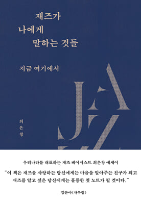 ��� ������ ���ϴ� �͵�