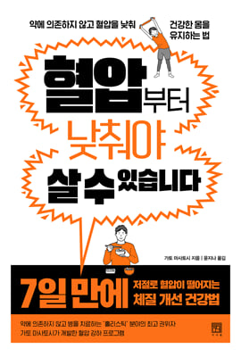 ���к��� ����� �� �� �ֽ��ϴ�