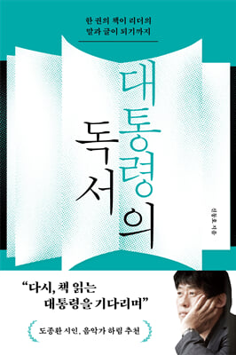 ������� ����