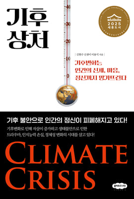 ���� ��ó