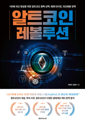 ��Ʈ���� �������