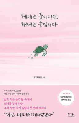 ��Ŵ� �������� �س��� ���Դϴ�