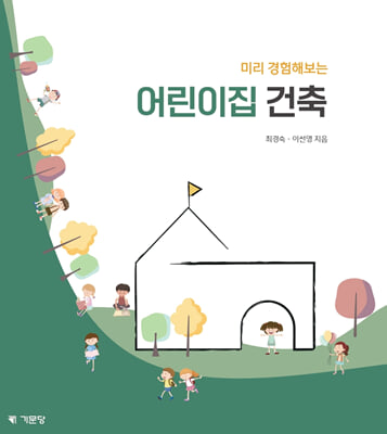 �̸� �����غ��� ����� ����