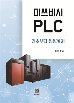 ̾ PLC ʺ 