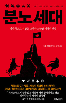 �г� ����