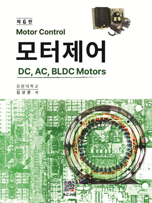 ���� ����