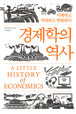 �������� ����