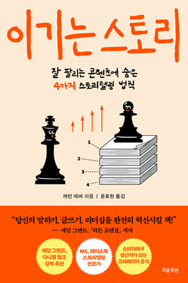 �̱�� ���丮