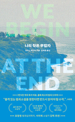 ���� ���� ������