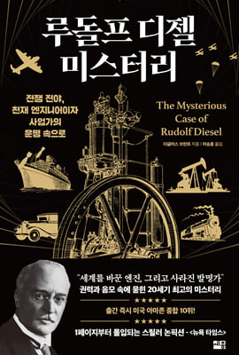 �絹�� ���� �̽��͸�