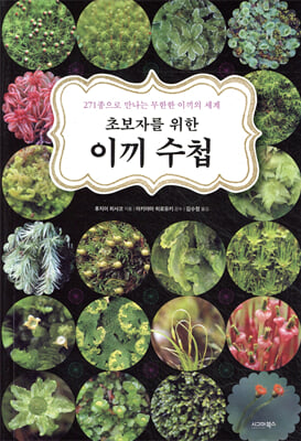 �ʺ��ڸ� ���� �̳� ��ø