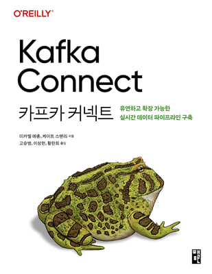 ī��ī Ŀ��Ʈ