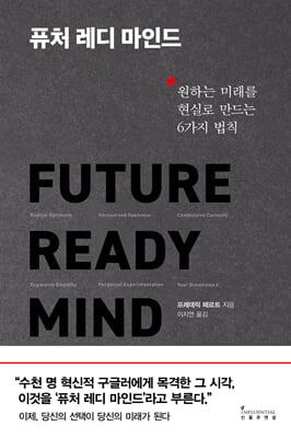 ǻó ���� ���ε�