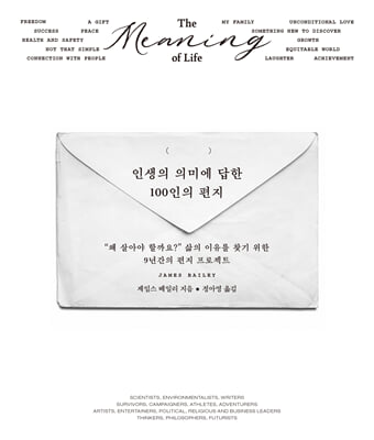 �λ��� �ǹ̿� ���� 100���� ����