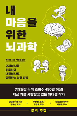 �� ������ ���� ������