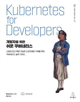 �����ڸ� ���� ���� ������Ƽ��