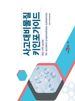 �������� Ű�������̵�