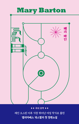 �޸� ����