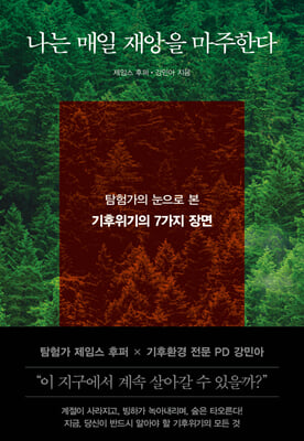 ���� ���� ����� �����Ѵ�