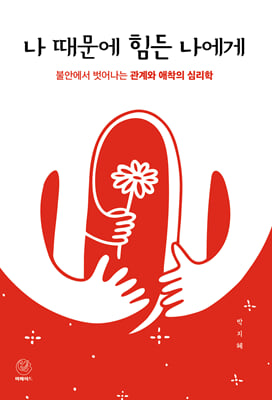 �� ������ ���� ������