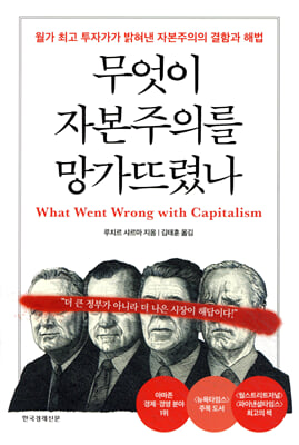 ������ �ں����Ǹ� �����߷ȳ�