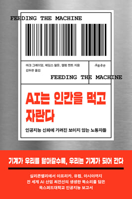 AI ΰ ԰ ڶ