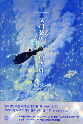 �������� ������