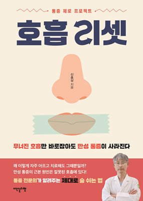 ȣ�� ����