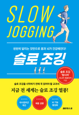 ���� ����