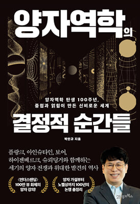 ���ڿ����� ������ ������