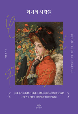 ȭ���� �����