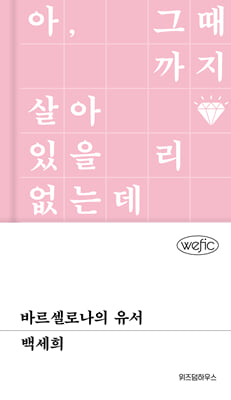 �ٸ����γ��� ����