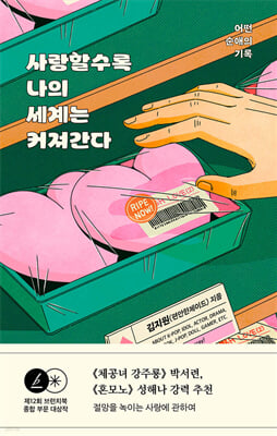 ����Ҽ��� ���� ����� Ŀ������