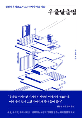 ���Ż���