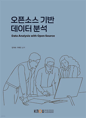 ���¼ҽ� ��� ������ �м�