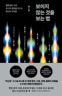 ������ �ʴ� ���� ���� ��