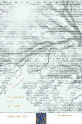 �Ѽ��� ���� ����