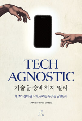 ����� �������� ����