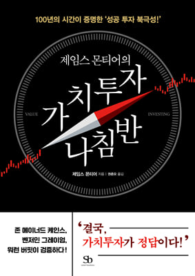 ���ӽ� ��Ƽ���� ��ġ���� ��ħ��