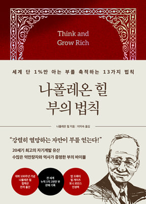 �������� �� ���� ��Ģ