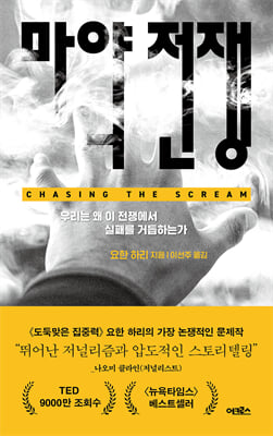 ���� ����