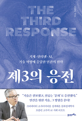 ��3�� ����