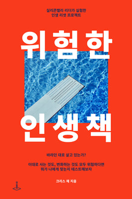 ������ �λ�å