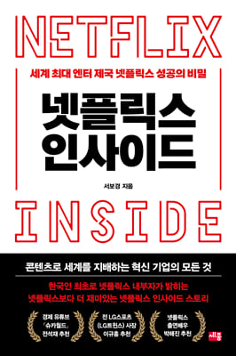 ���ø��� �λ��̵�