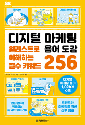 ������ ������ ��� ����