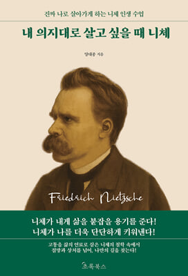 �� ������� ��� ���� �� ��ü