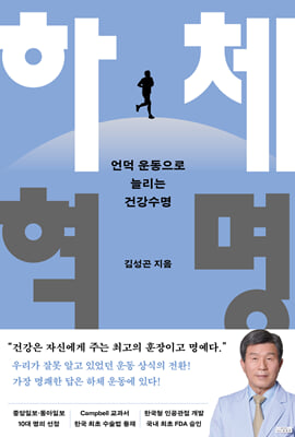 ��ü ����