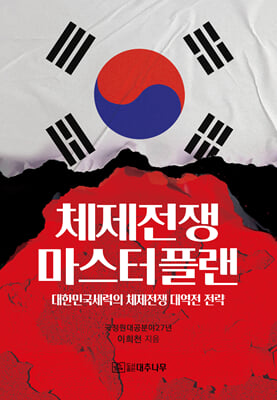 ü������ �������÷�